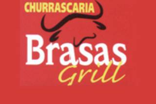 Churrascaria Brasas Grill