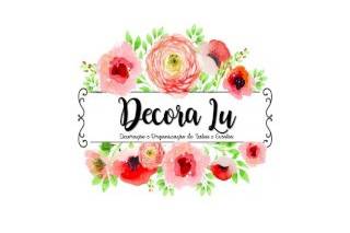 Decora lu logo