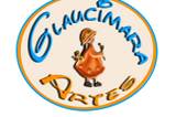 Glaucimara Artes logo