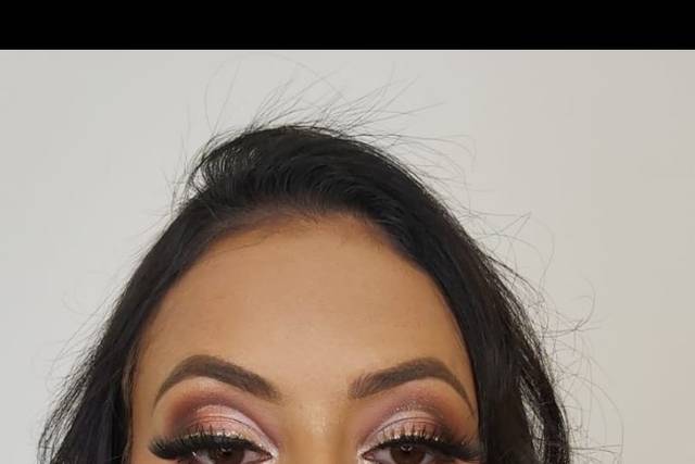 Makeup