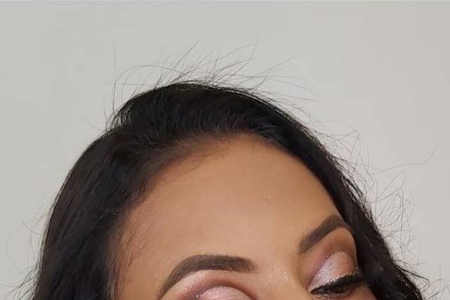 Makeup