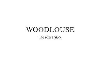 Woodlouse