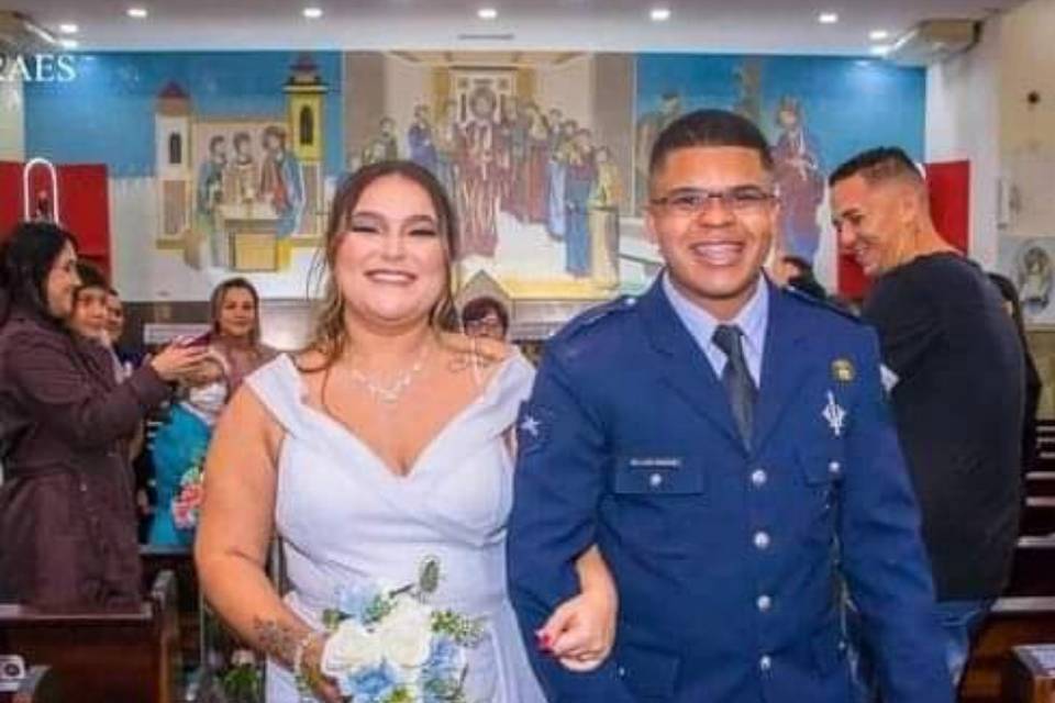 Toque de Amor Eventos