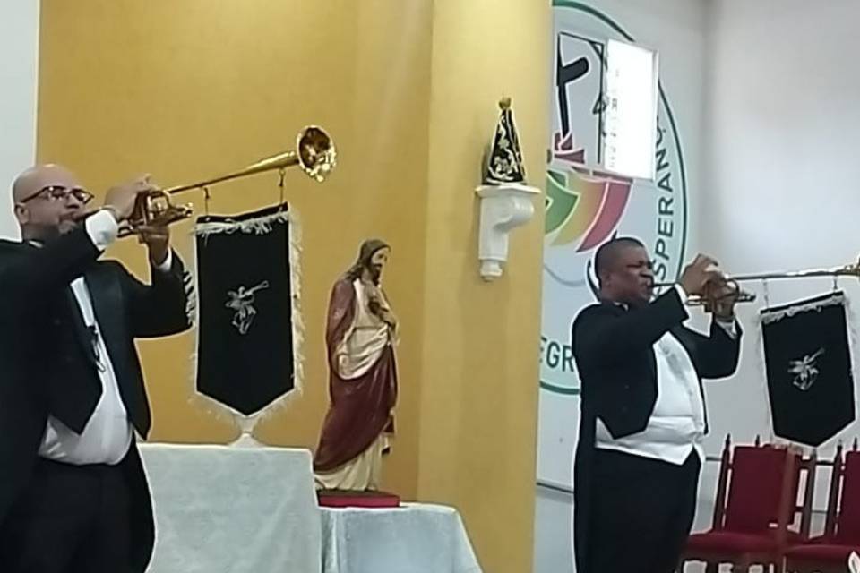 Casamento