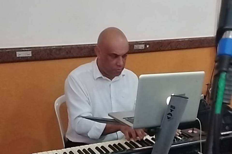 Casamento