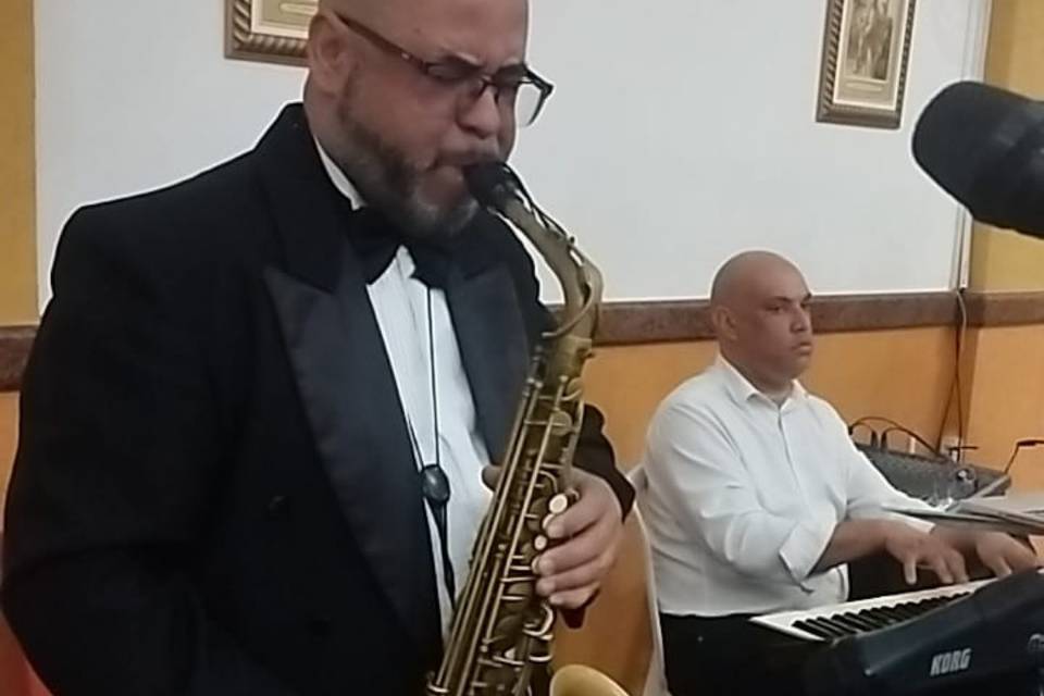 Casamento