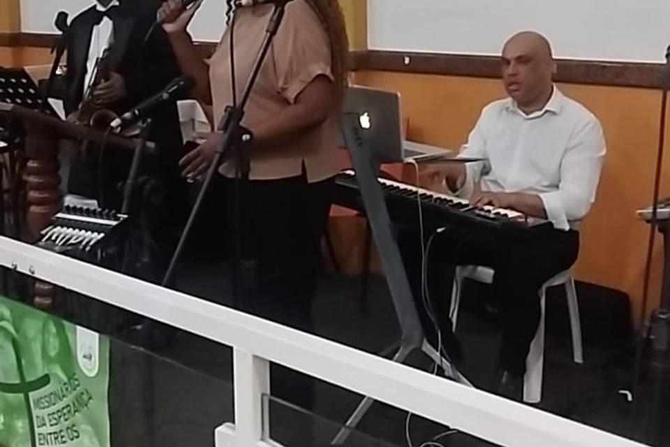 Casamento