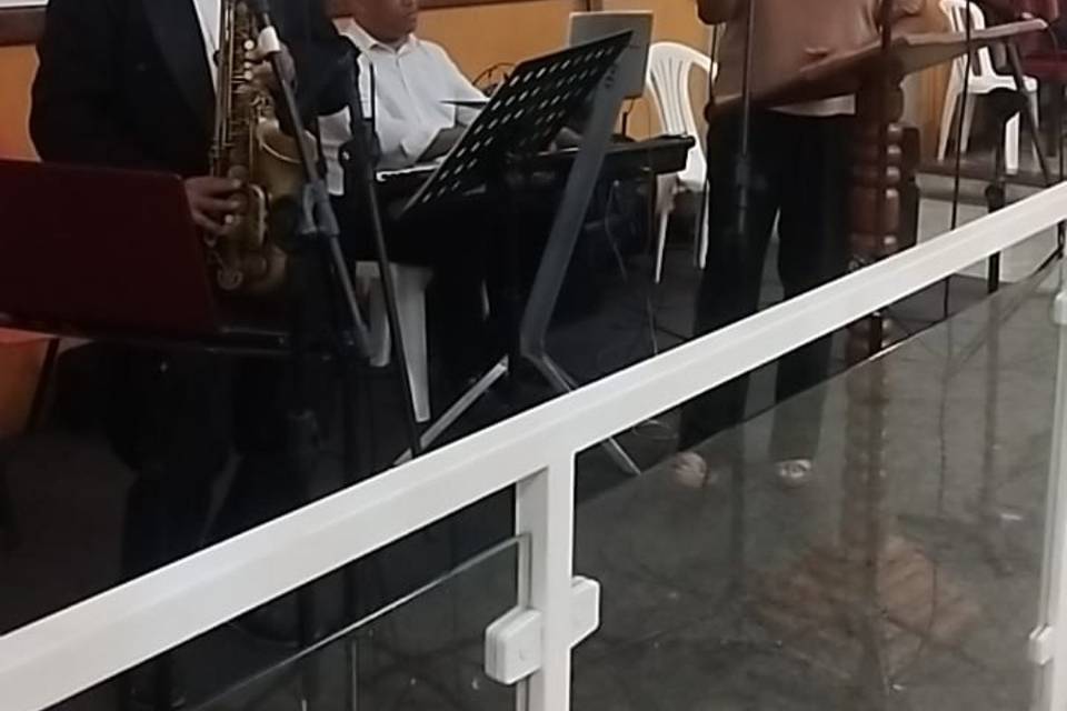 Casamento