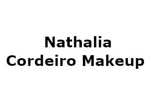 Nathalia Cordeiro Makeup