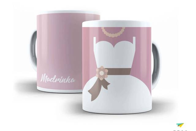 Caneca