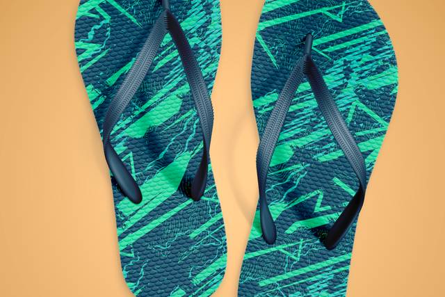 Chinellas