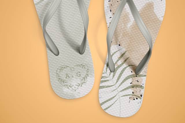 Chinellas