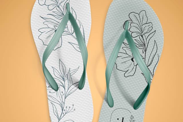 Chinellas