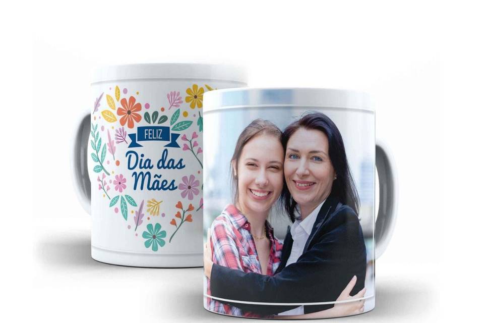 Caneca