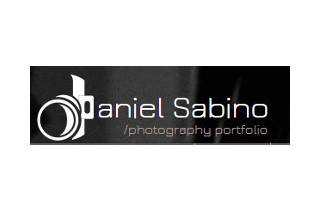 Estúdio Daniel Sabino logo