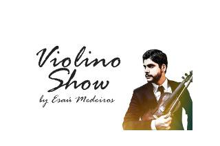 Violino show logo