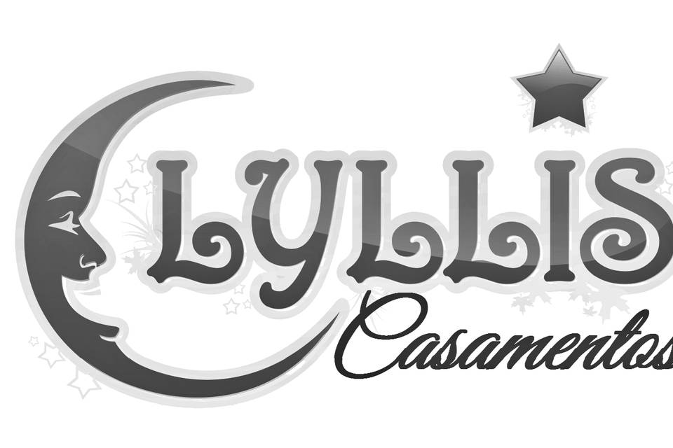 Logotipo Lyllis