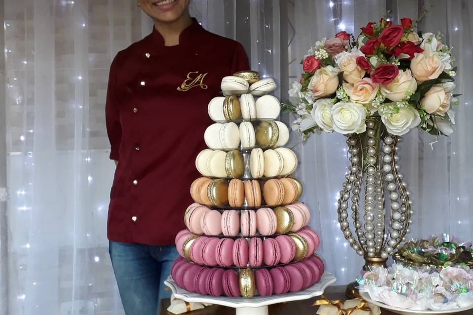 Bodas de Ouro
