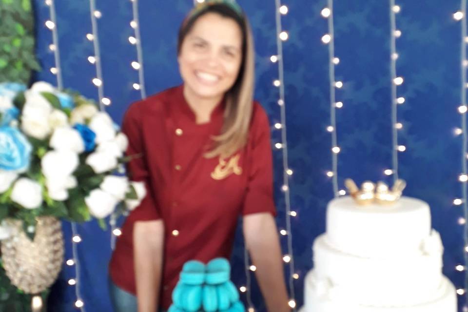 Casamento
