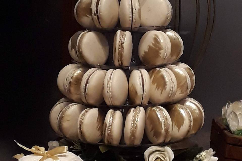 Casamento Thayna