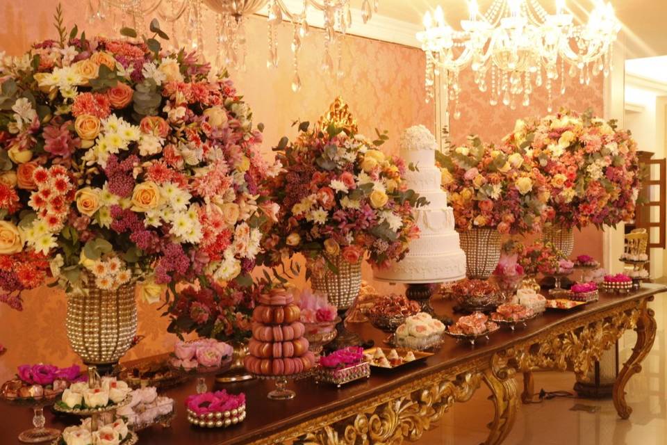 Casamento