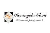 Rosangela Otoni Cerimonial logo