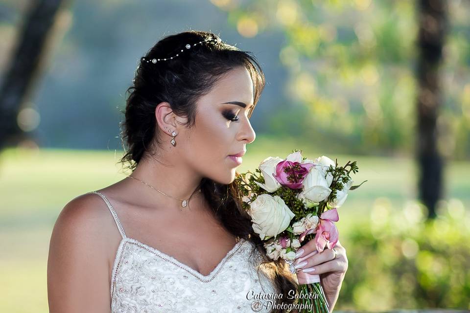 Externapós casamento