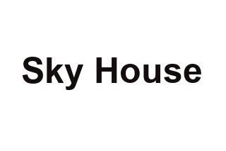 Sky House