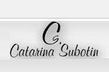 Catarina Subotin logo