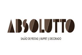 Absolutto Espaço de Eventos