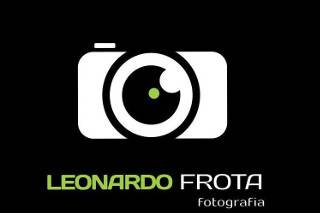 Leonardo Frota Fotografia