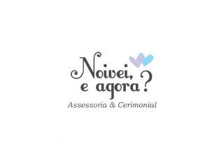 noivei logo