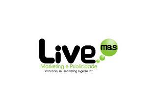 Live Mais logo