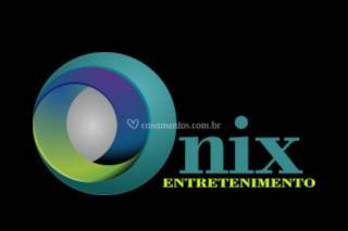 Onix Entretenimento