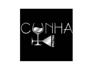 Cunha Eventos  logo