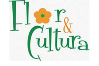 Flor e Cultura