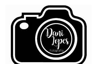 Dani lopes logo