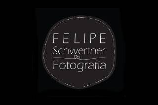 Felipe Schwetner logo
