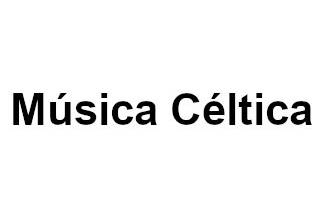 Música Céltica
