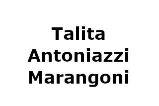 Talita Antoniazzi Marangoni