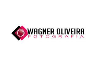 Wagner Oliveira Fotografia & Cine LOGO