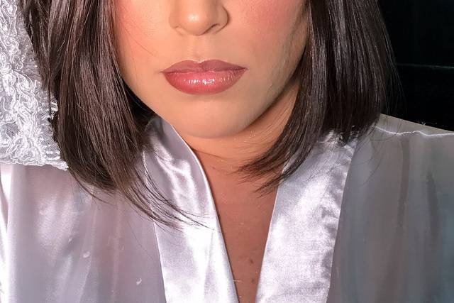 Noiva
