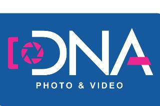 DNA Photo