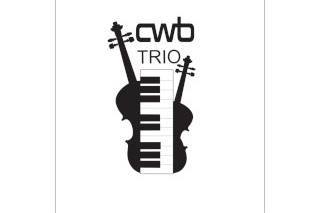 Cwb_Trio