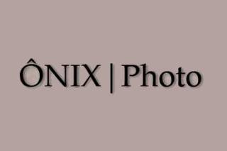 Logo Ônix Photo