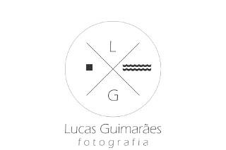 Lucas Guimarães Fotografia