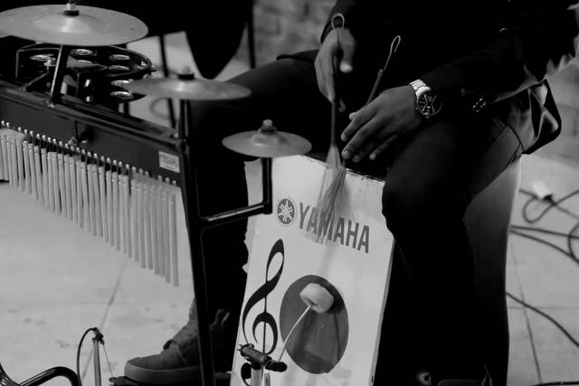 Cajon