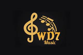WD7 Music