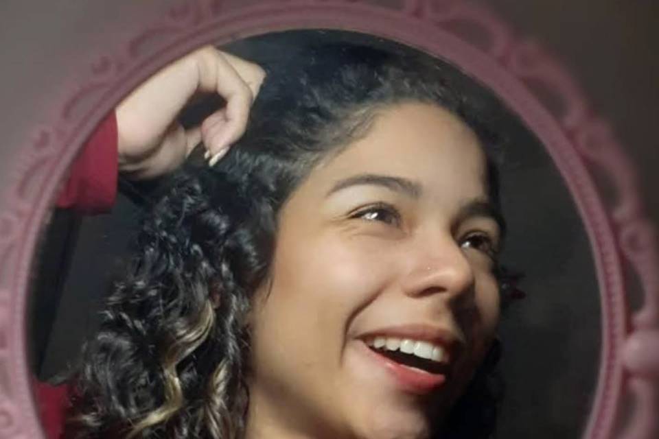 Duda Mendonça