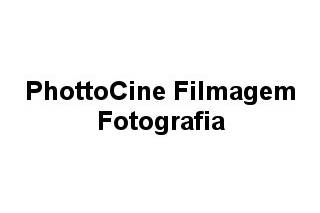 PhottoCine Filmagem Fotografia